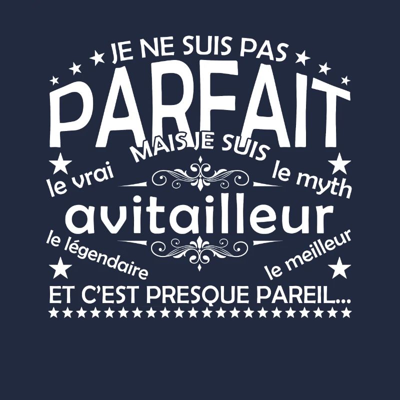 Feeder der einzige Feeder der echte Feeder