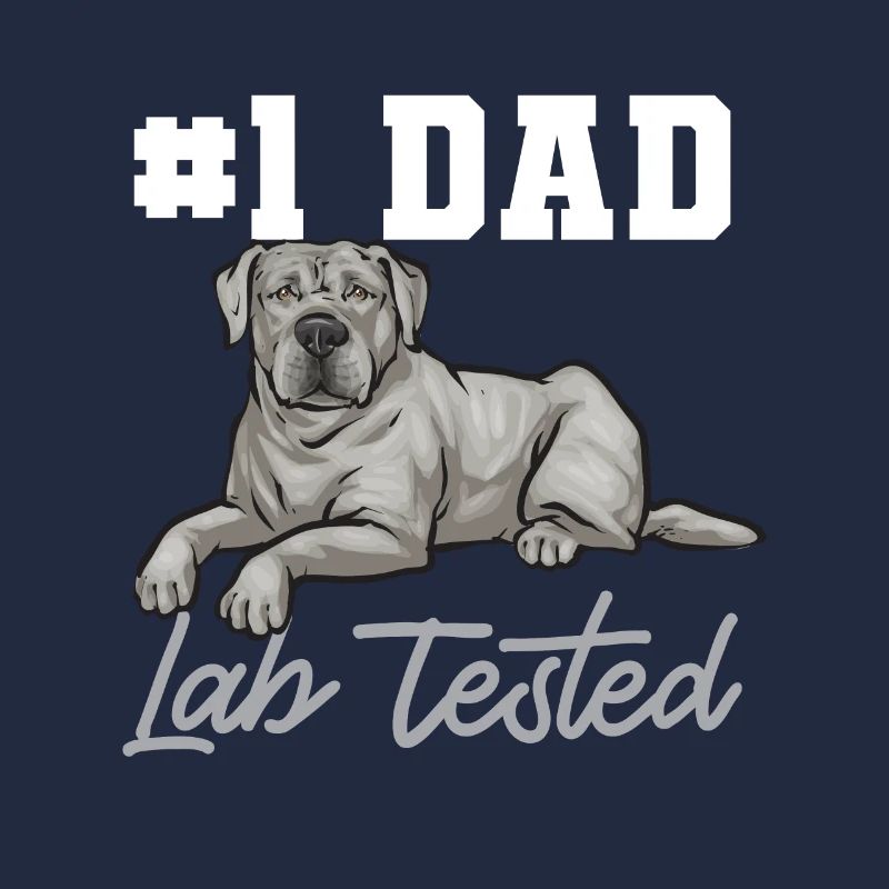 Silver Labrador Retriever Silver Lab