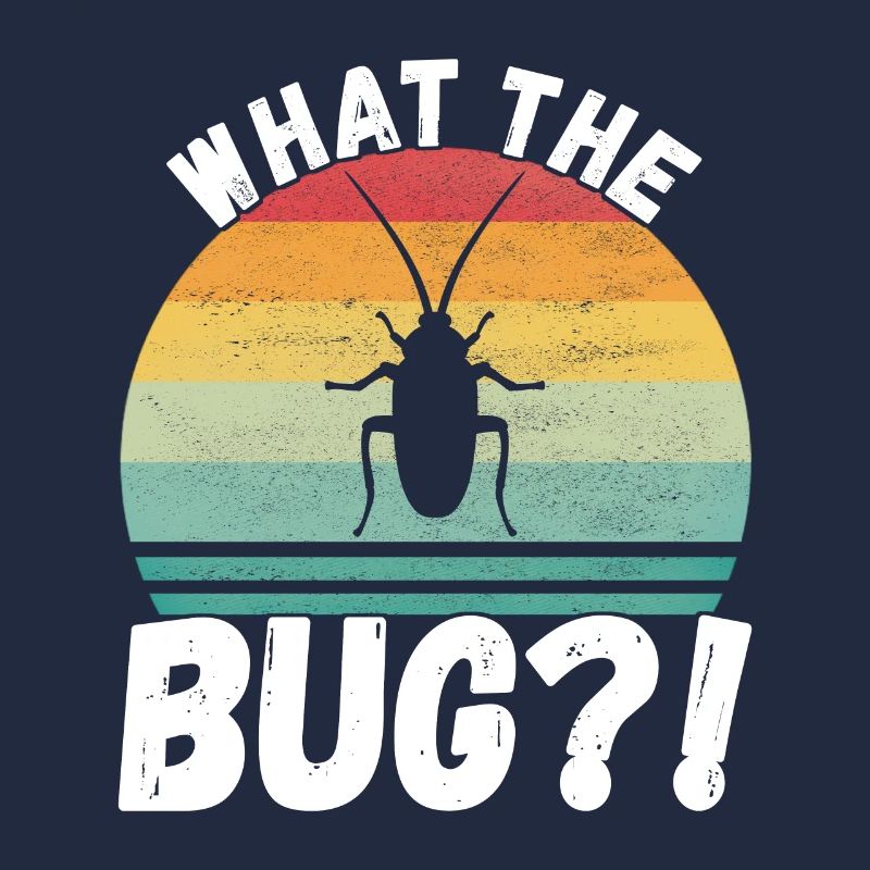 Pest Control Exterminator