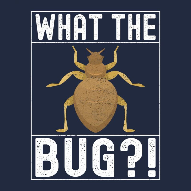Pest Control Exterminator