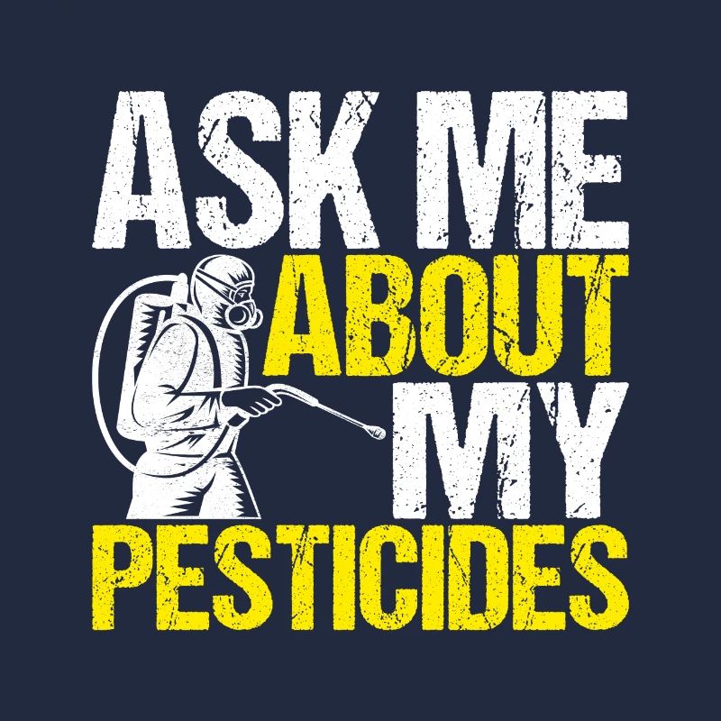 Pest Control Exterminators