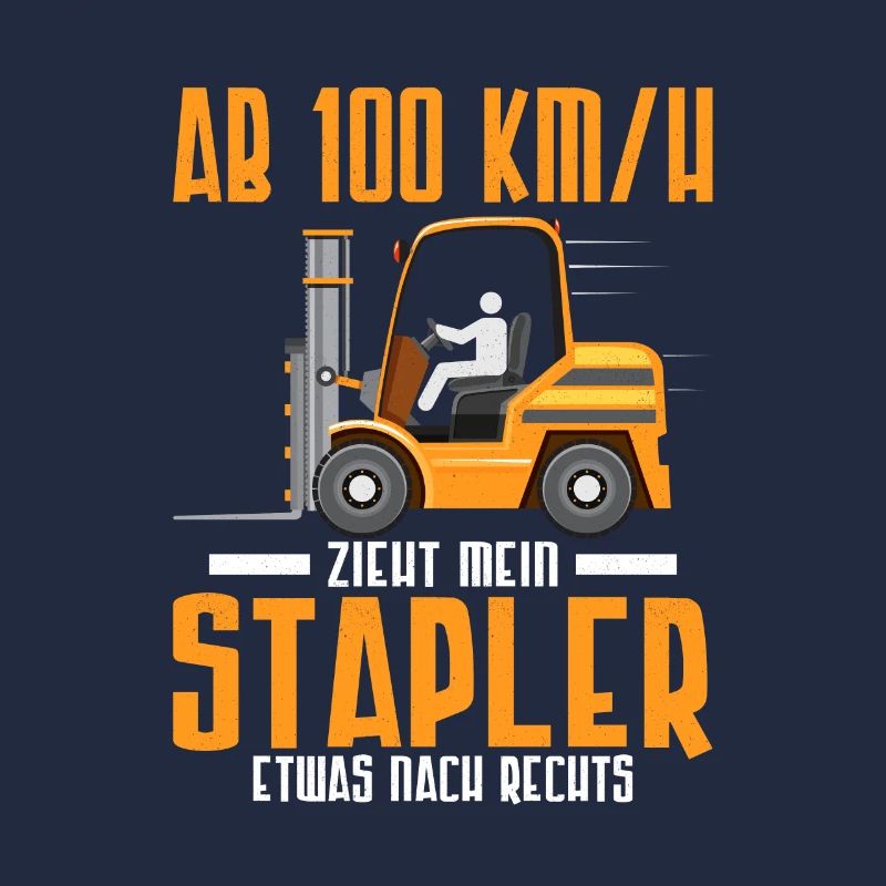 Forklift Driver Forklift Driver Logister
