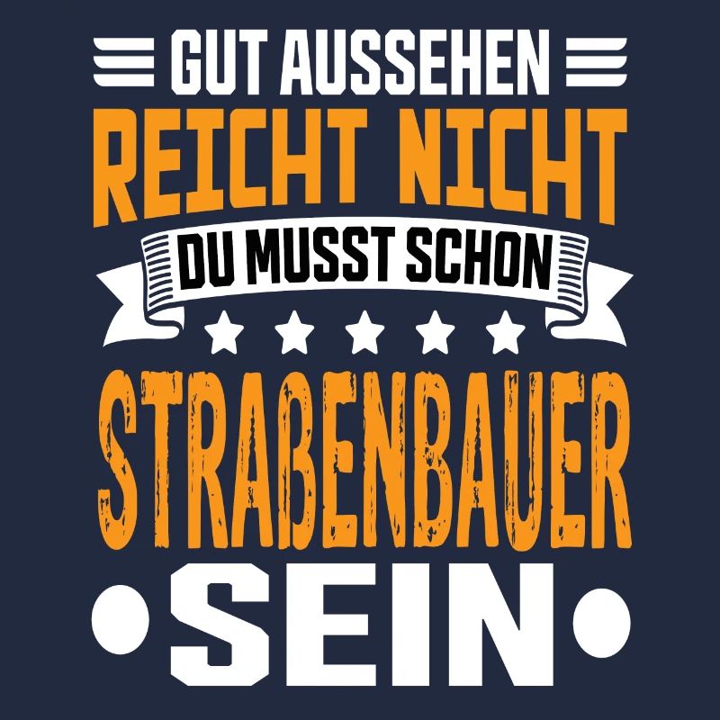 Constructeurs de routes Construction de routes Construction de routes