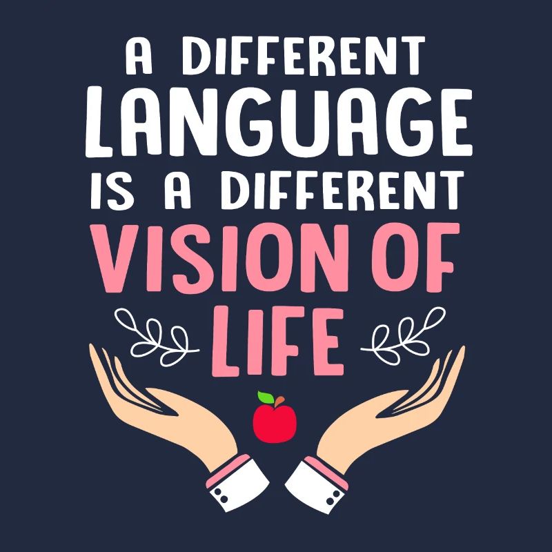 Englischlehrerin Englisch Lehrer