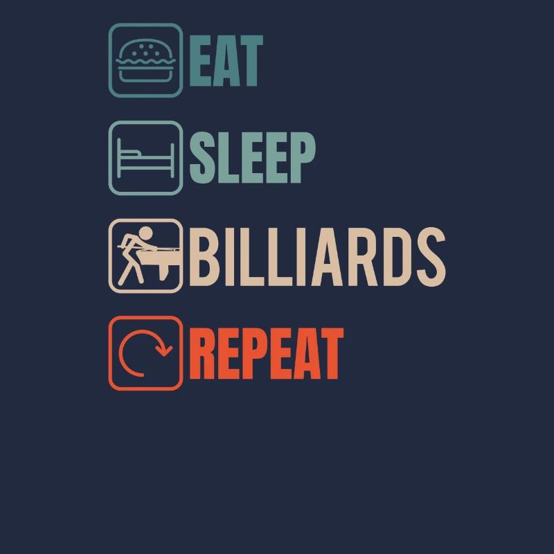 Billard, Billard, Table de billard, Drôles de dictons, Snooker