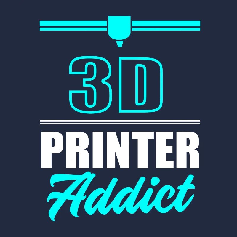 Impression 3D Impression Prototype