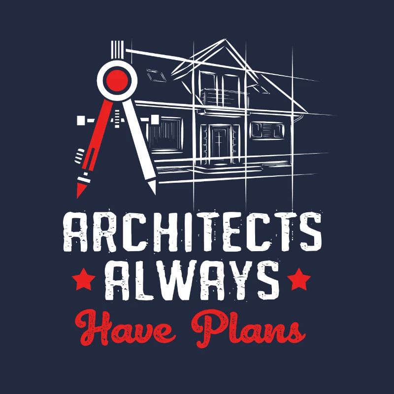 architect