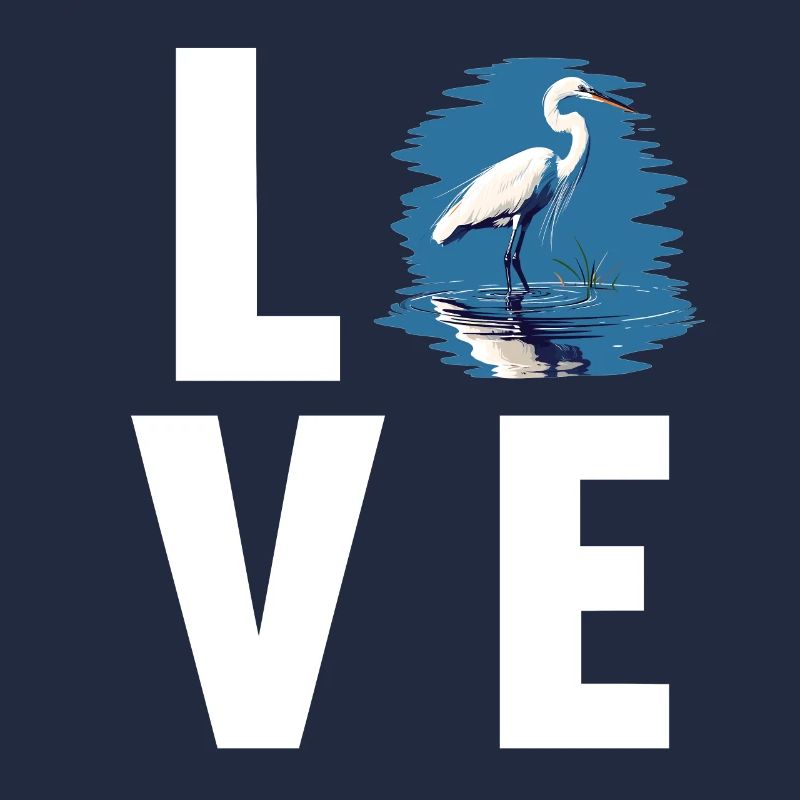 Heron Reiher