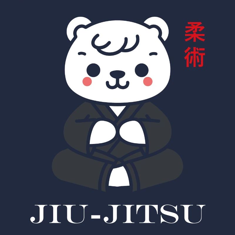 Jiu Jitsu