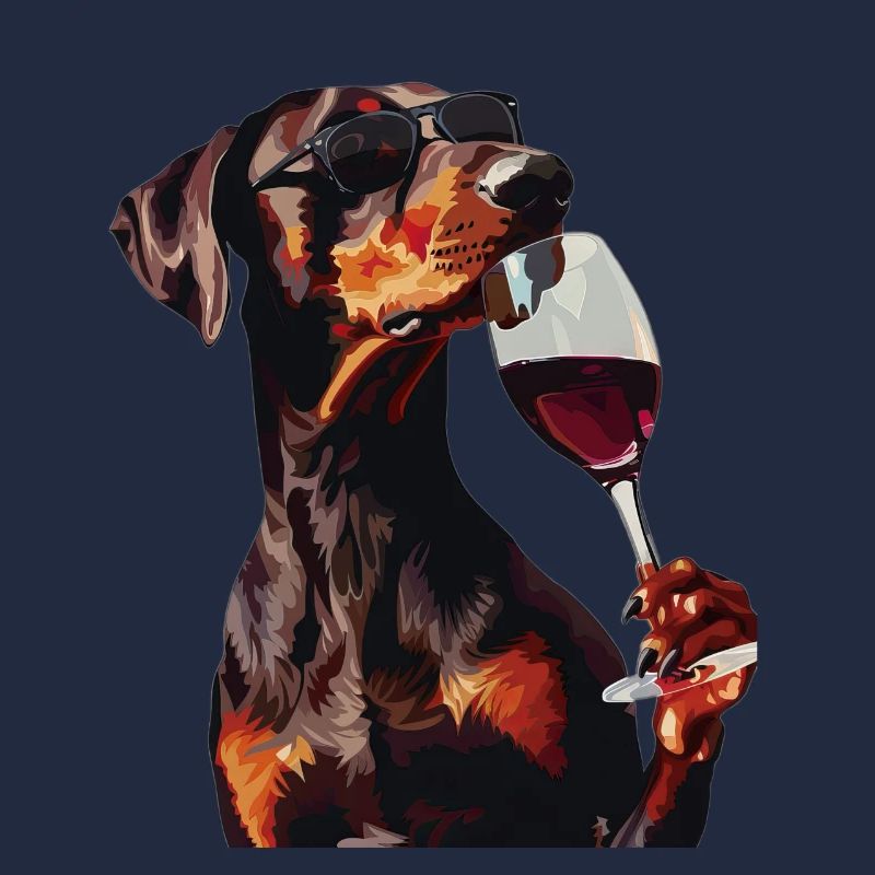 Dobermann