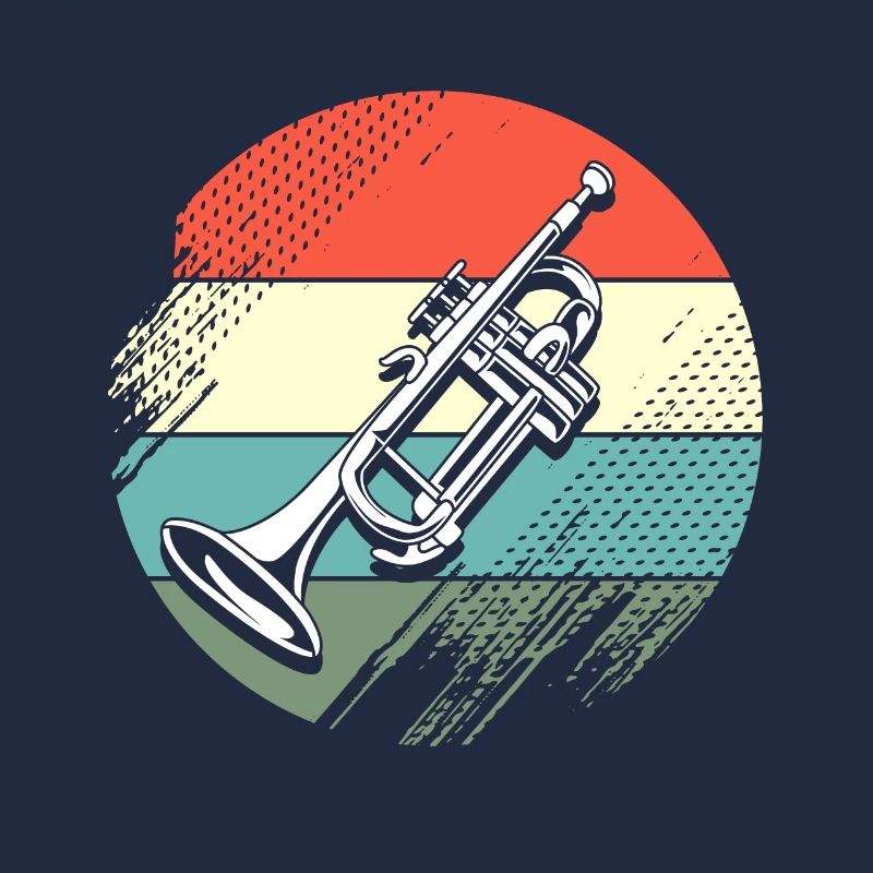 Trombone