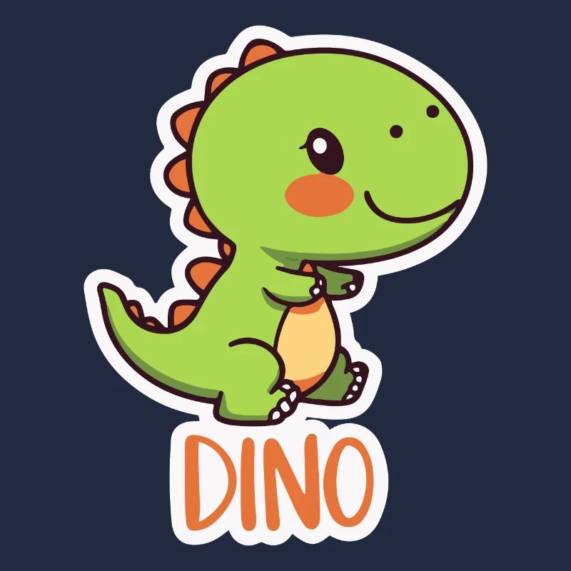 DINOSAURE