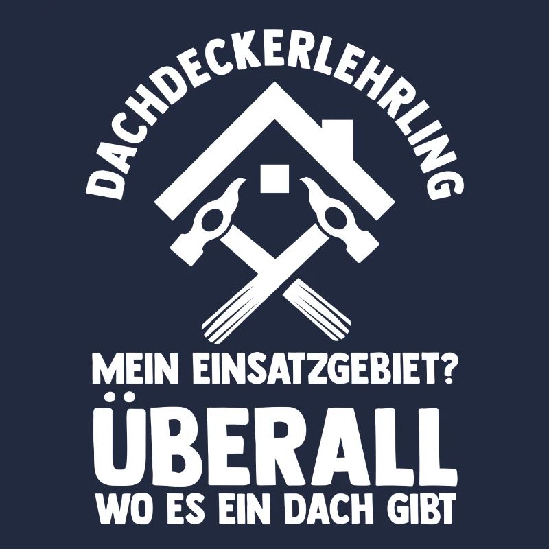 Roofing training apprentice Auzbi roofer