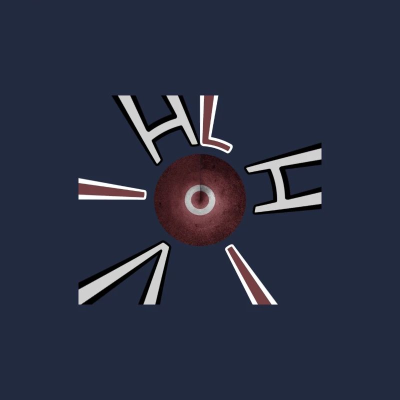 Drapeau de la Lettonie Riga