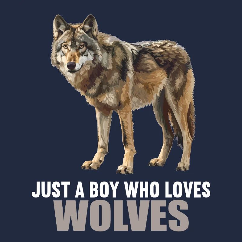 Loups Loup