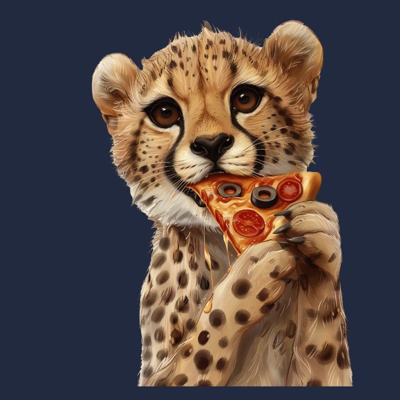 Gepard