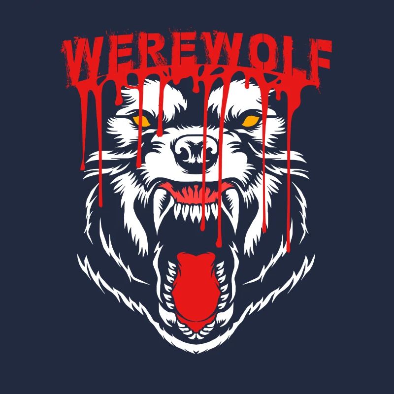 Werwolf