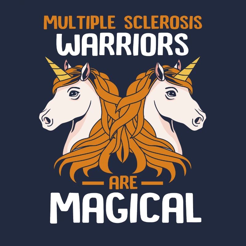 Multiple Sclerosis MS
