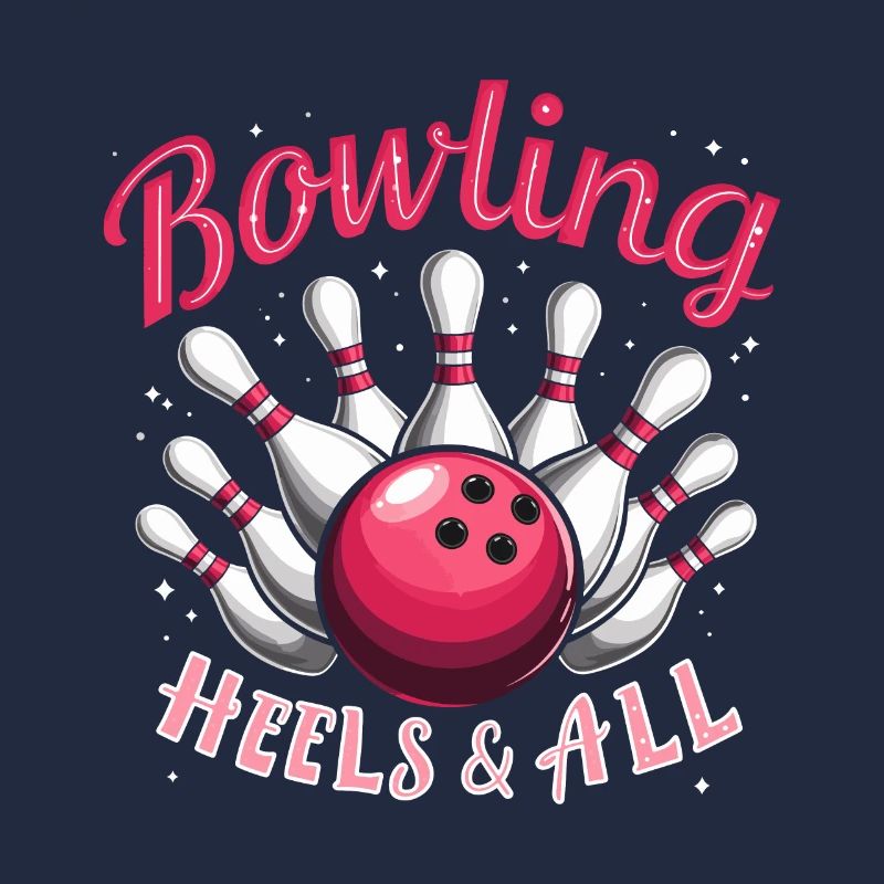 BOWLING