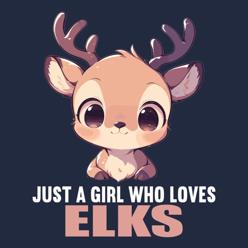 Orignal Orignal