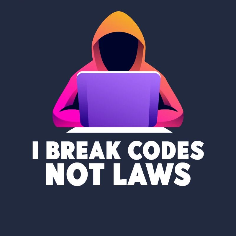 Ethical Hacker Cybersecurity Expertise