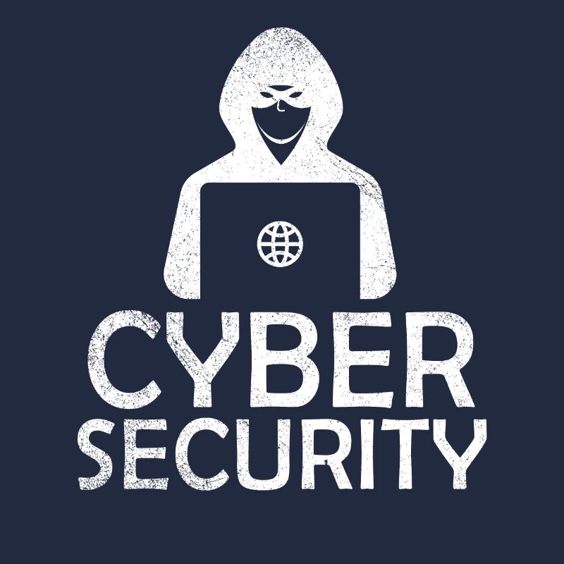 Ethical Hacker Cybersecurity Expertise