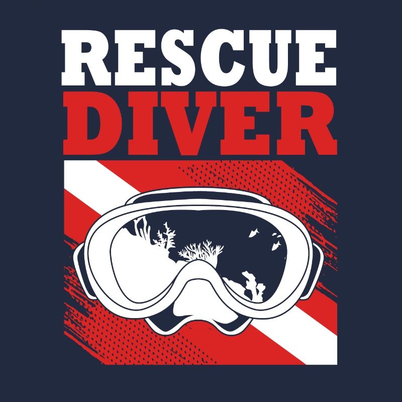 Dive