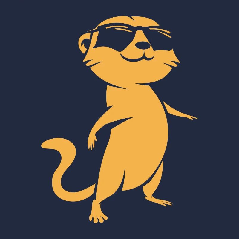 suricate