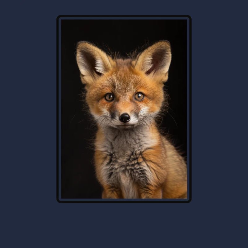 Füchse Fuchs