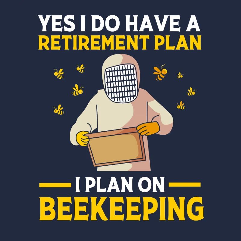 Beekeeper