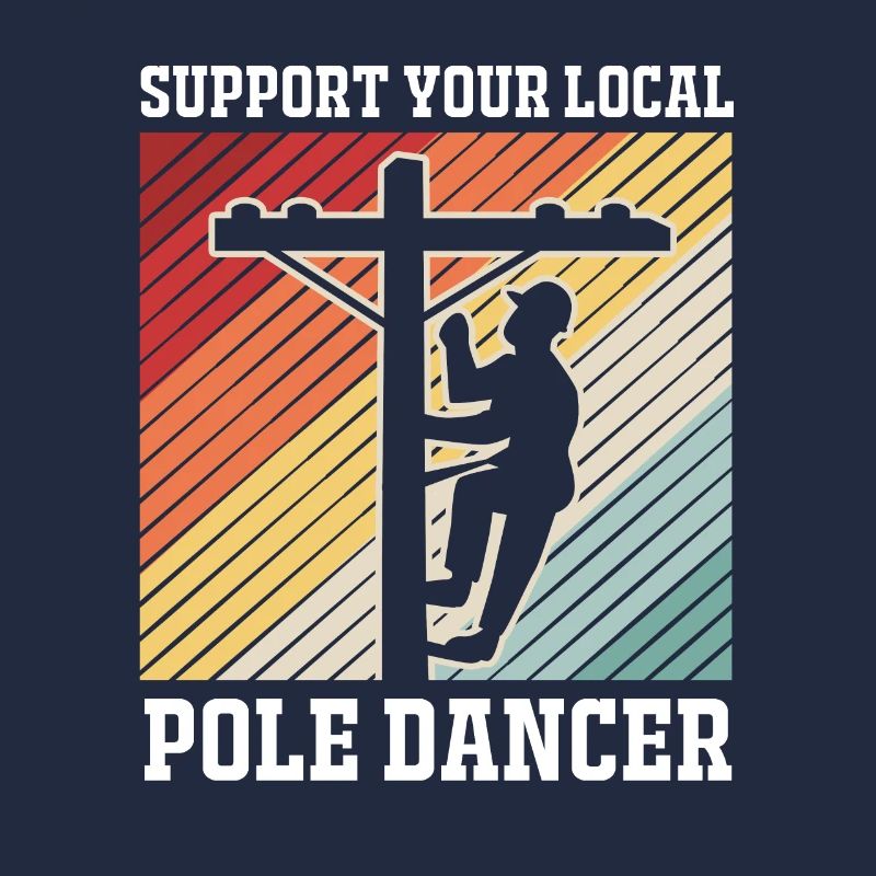 Pole Dance