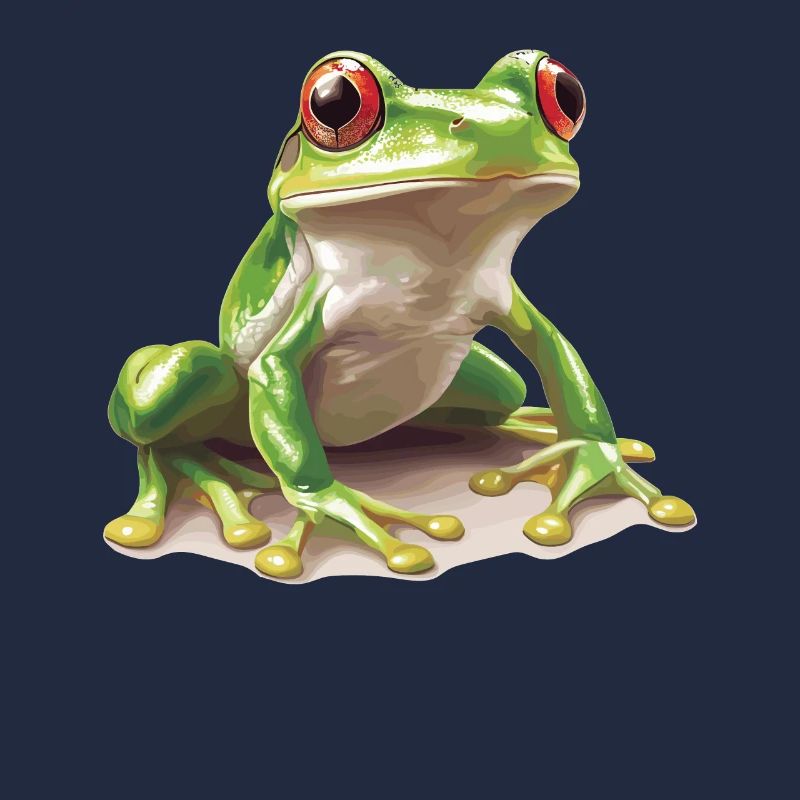 Grenouilles Grenouilles