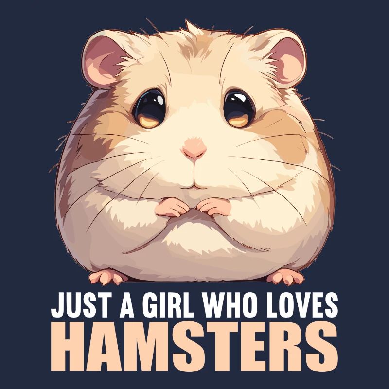 Hamster