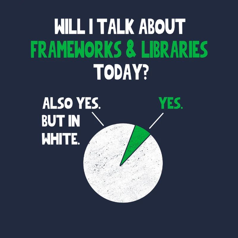 Programmierer: Werde ich über lustiges Zitat Hum sprechen?