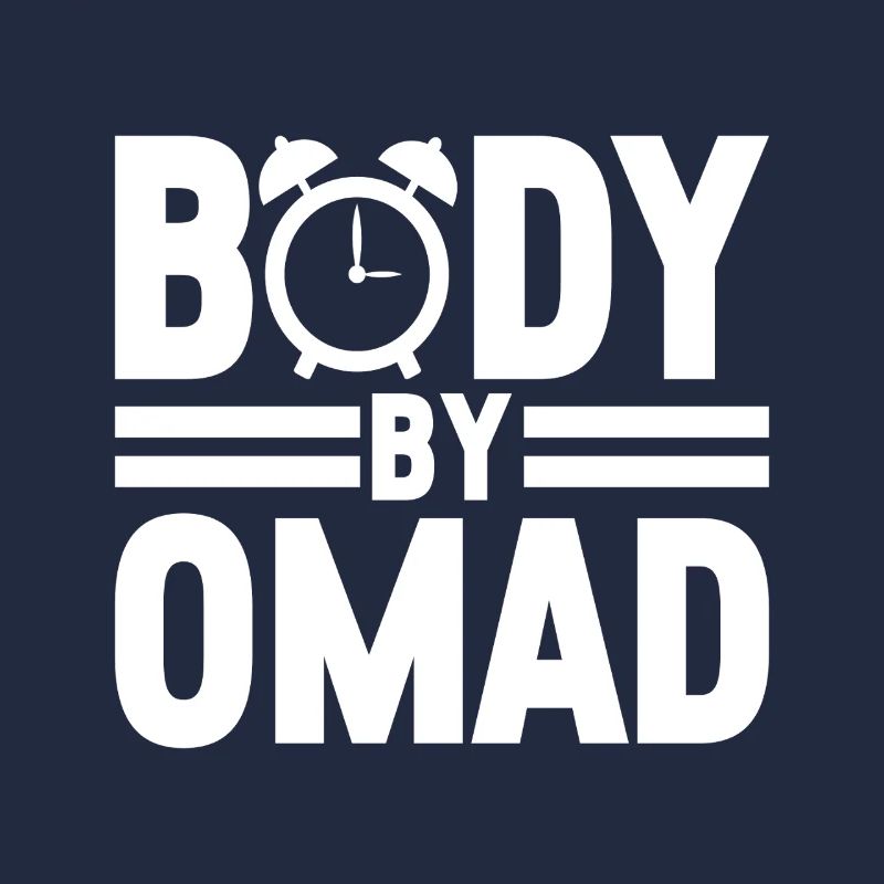 Intermittent fasting Intermittent fasting