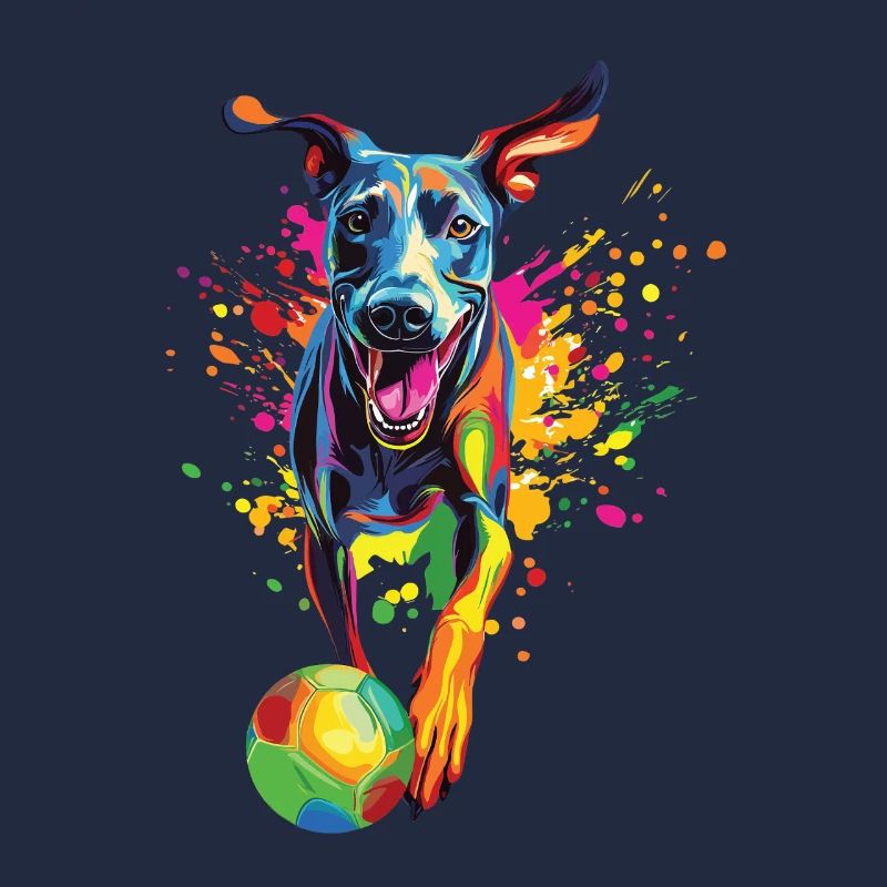 Windhund