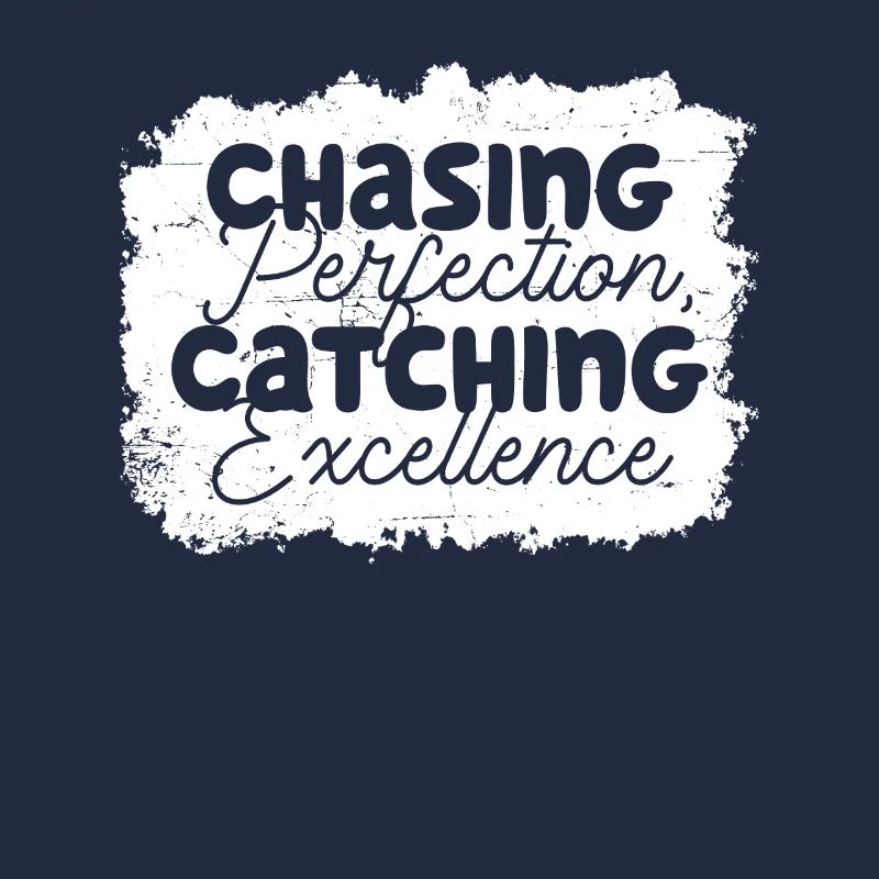 Kaizen Mindset Chasing Perfection