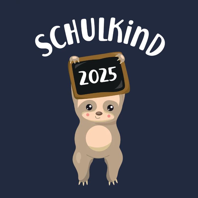 Schulkind Schulanfang Einschulung Schüler Schule