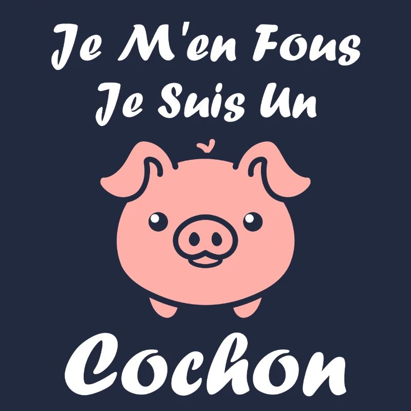 cochon