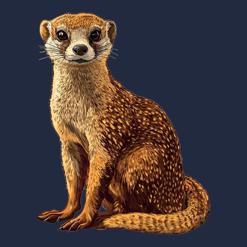 Mongoose's Mongoose