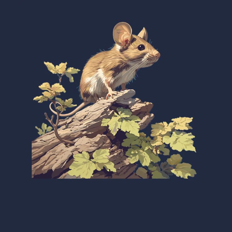 Mice Mouse