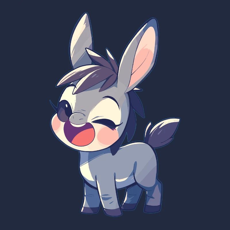 Mules Mule