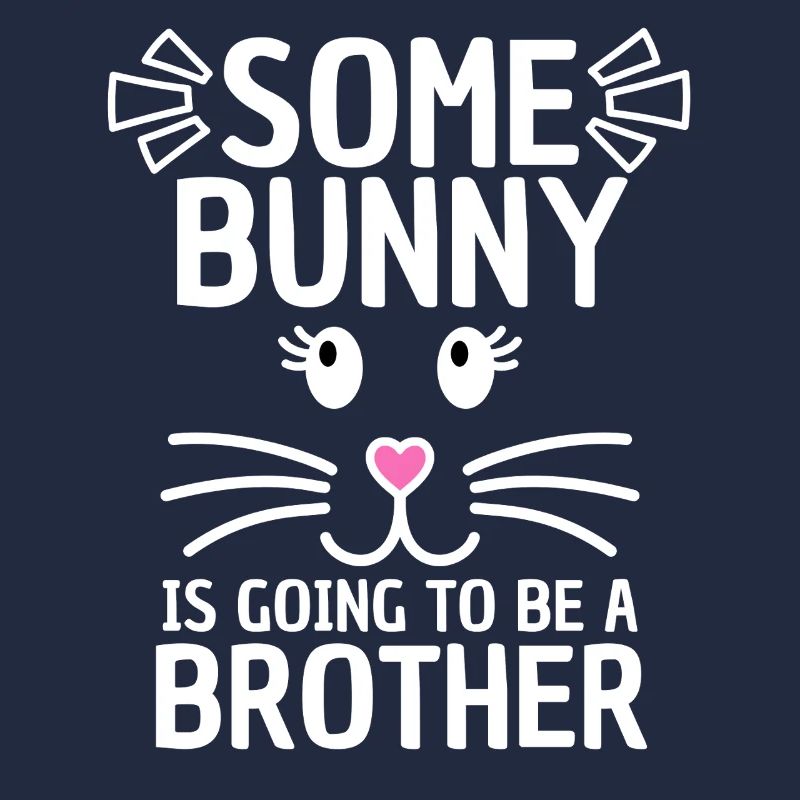 Lustiger Oster Spruch Bruder Ostern