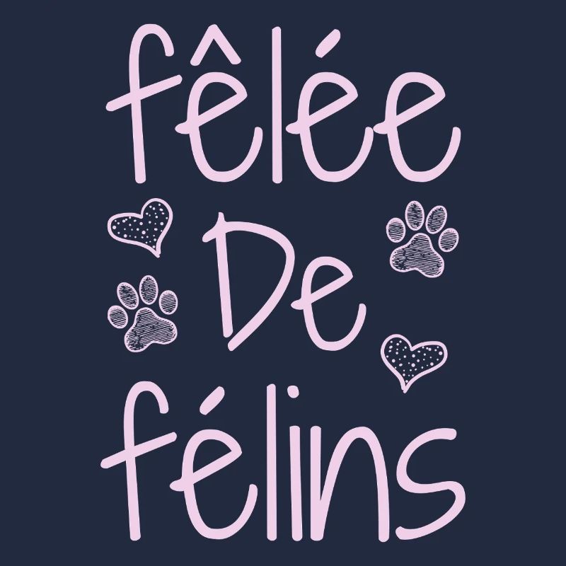 SCREPOLATO DAI FELINI! (chat) - Giochi di parole - François