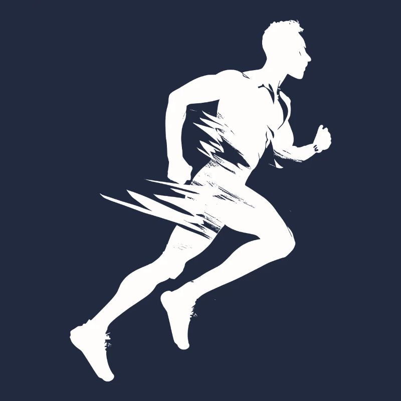 Sprinter Colorsplash Sprintender Sprint