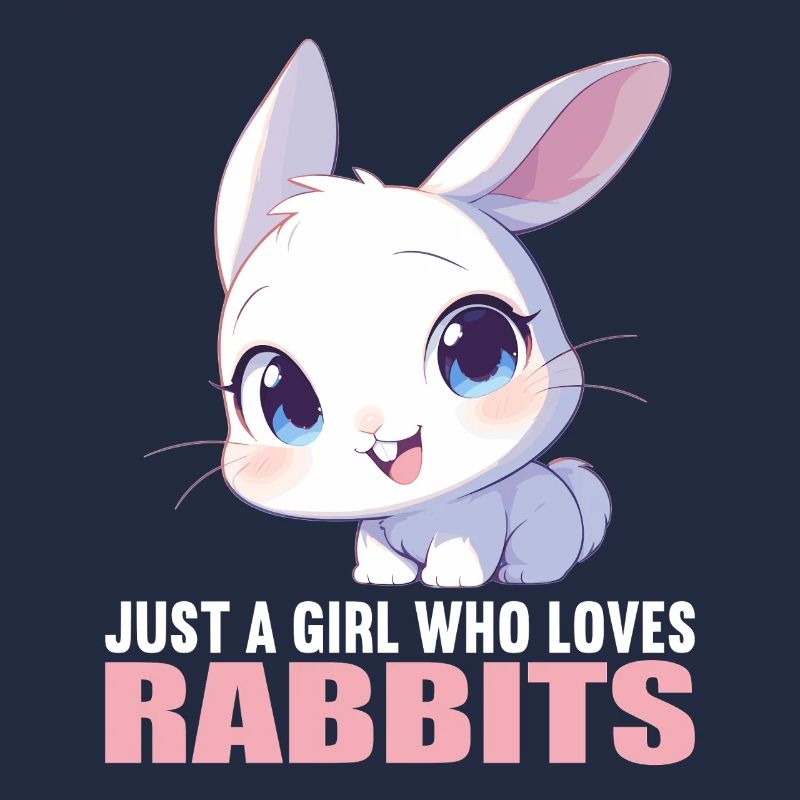 Lapin Lapin