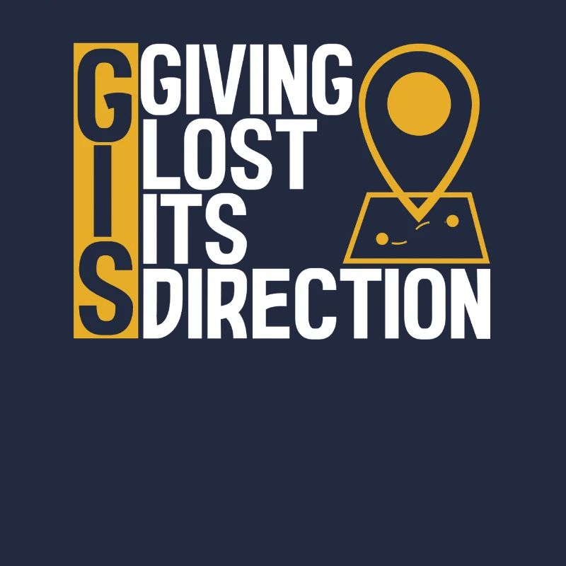 Systèmes d’information géographique