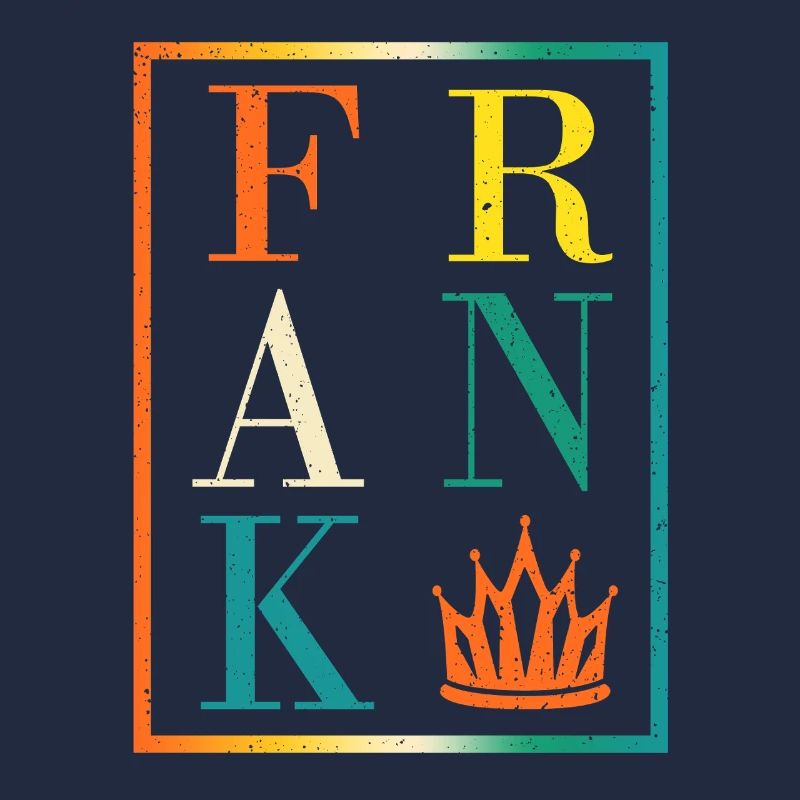 Frank