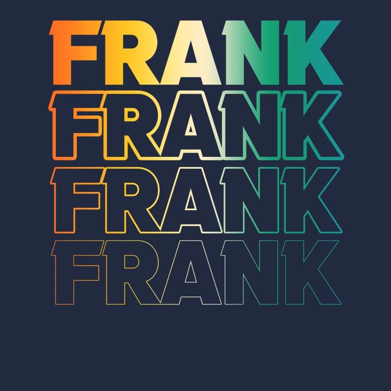 Frank