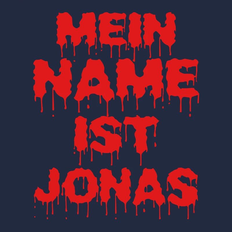 Jonas